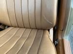 Mercedes-Benz 190 D 1984 года (NA)